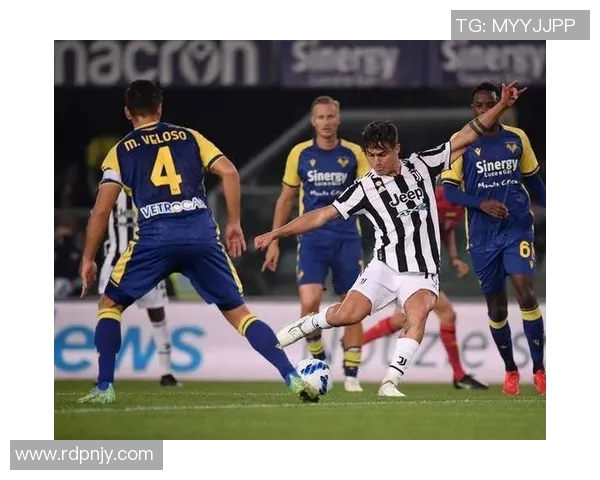 荷甲焦点战维迪斯主场迎战阿尔克马尔争夺关键三分 荷甲焦点战维迪斯主场迎战阿尔克马尔争夺关键三分