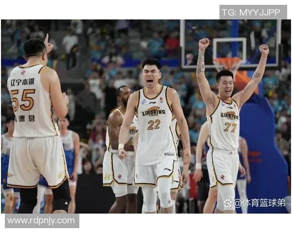 四川队与辽宁队2016年1月13日精彩对决回顾与分析