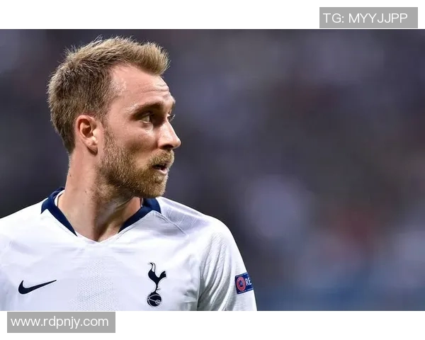 尤文图斯重塑辉煌之路:从青训到战术革新全方位解析球队复兴之道 尤文图斯重塑辉煌之路:从青训到战术革新全方位解析球队复兴之道