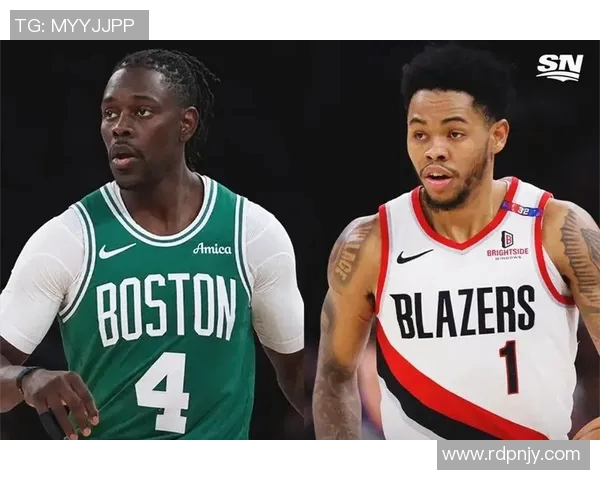 克拉克森与西蒙斯的巅峰对决谁能在NBA赛场上笑到最后 克拉克森与西蒙斯的巅峰对决谁能在NBA赛场上笑到最后