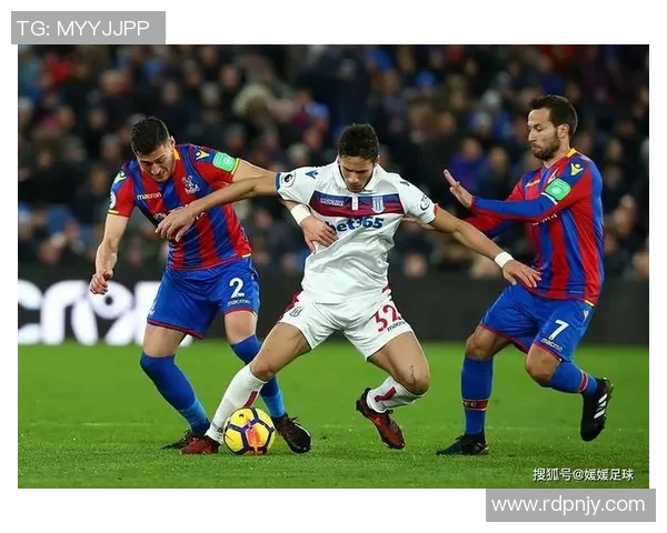 恒大与米内罗竞技精彩对决录像回放尽在CCTV平台观看 恒大与米内罗竞技精彩对决录像回放尽在CCTV平台观看