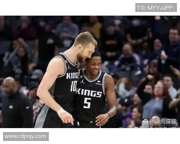 火箭与雄鹿精彩对决回顾1月10日比赛全场录像分析与亮点集锦