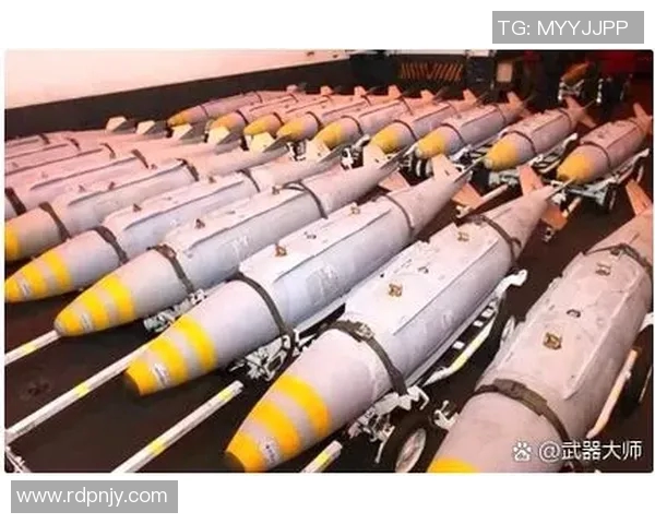 未来战争的演变与技术革新对全球军事格局的深远影响分析 未来战争的演变与技术革新对全球军事格局的深远影响分析