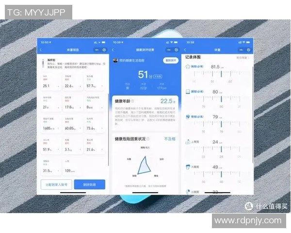 运动员心率变化对运动表现和身体健康的影响研究
