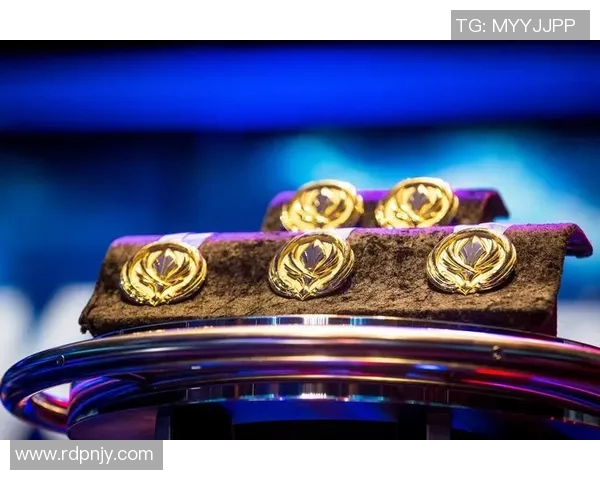 EDG在世界大师赛中的节奏掌控与战术分析全景回顾 EDG在世界大师赛中的节奏掌控与战术分析全景回顾