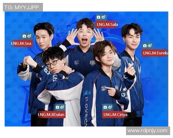 CSGO赛事热议：LNG战队比赛经验引发的争议与讨论