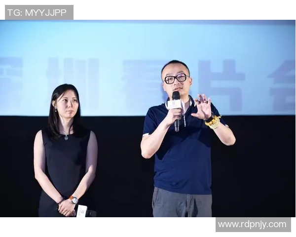 专访杨磊：深入探讨DOTA2成功背后的策略与理念