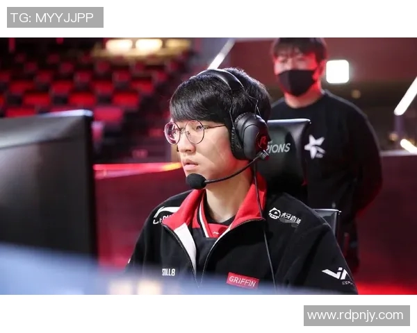 LNG战队状态引发热议玩家表现与战术调整成焦点讨论 LNG战队状态引发热议玩家表现与战术调整成焦点讨论