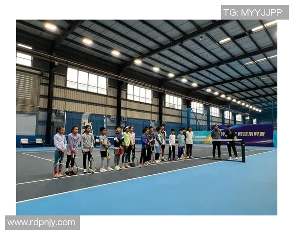 上海网球队边路渗透战术分析及其对比赛结果的影响探讨