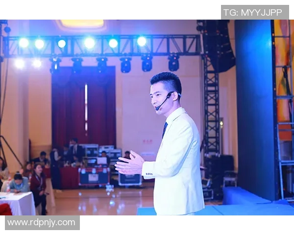 专访张芳：探寻排球背后的成功秘诀与奋斗历程