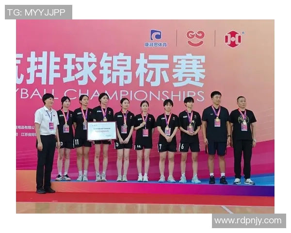 北京排球队再创佳绩最新排球速度排行榜揭晓前十名选手一览