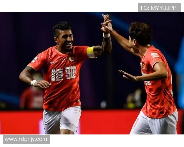 南京足球队强势领跑最新足球力量排行榜前十名分析与展望 南京足球队强势领跑最新足球力量排行榜前十名分析与展望