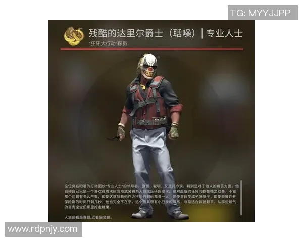 张静的CSGO人生探索与成长之路深度对话分享