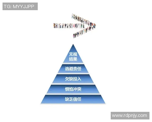 成都篮球队团队协作的成功之道与战术解析探讨 成都篮球队团队协作的成功之道与战术解析探讨