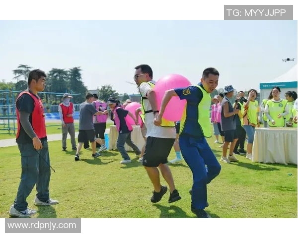 广州飞盘队在世界街舞大赛中的逆袭之旅展现青春活力与团队精神