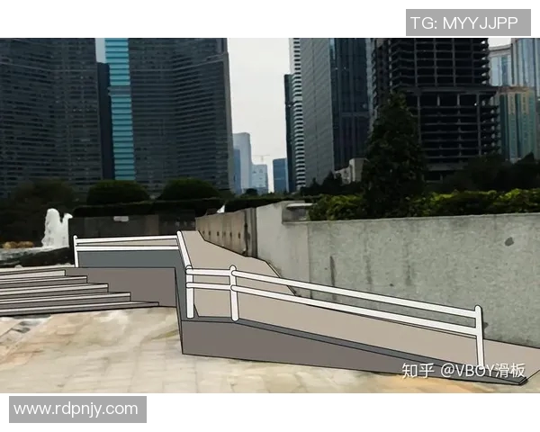 广州滑板队的战术分析与盯防策略探讨