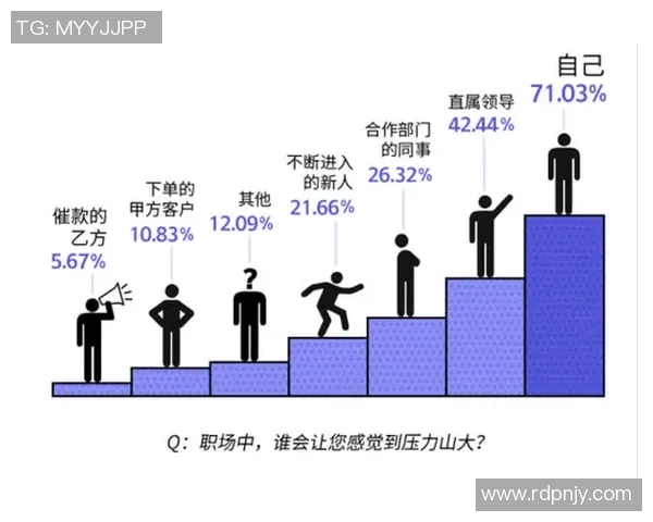 武汉篮球队个人能力深度解析与发展潜力探讨