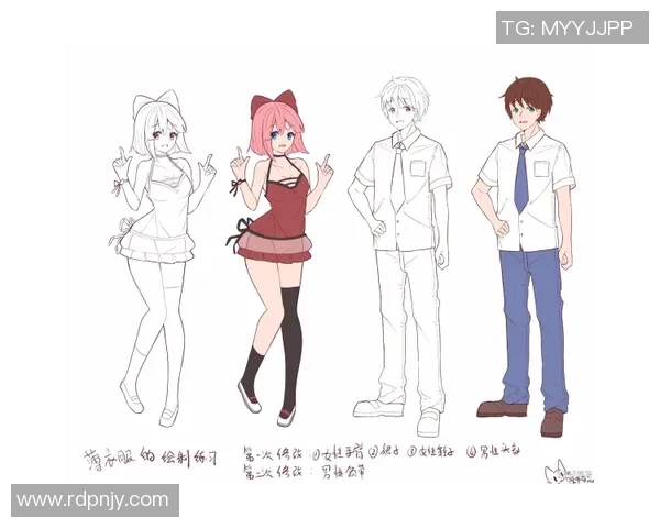 滑板新手必看：从零开始的全面技术入门与实用技巧指南