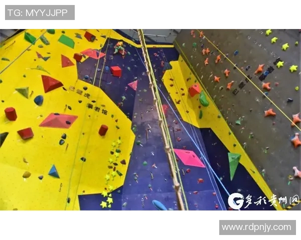 西安攀岩队整体表现分析与战术得失探讨