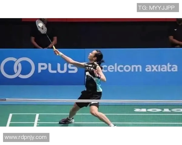 西安羽毛球队逆袭之路的真实记录与奋斗精神展现