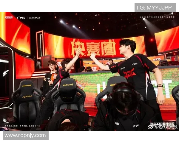 JDG战队转型之路揭秘：从巅峰到重生的奋斗历程与未来展望