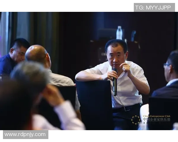 刘丽独家分享网球心得与技巧助你提升球技的秘密之旅