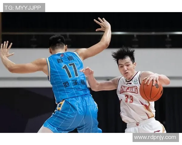 北京篮球队盯防策略分析及其对比赛结果的影响探讨