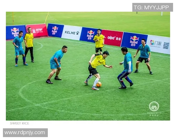 南京排球队的拼搏之路与挑战赛背后的感人故事 南京排球队的拼搏之路与挑战赛背后的感人故事