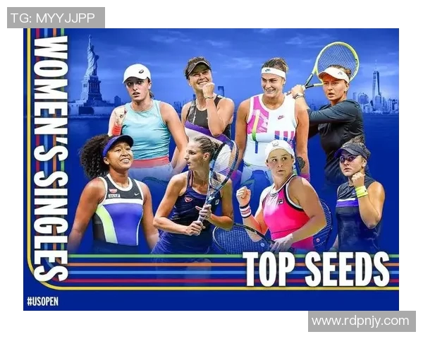 南京网球队状态分析与发展展望聚焦网球运动的未来与挑战 南京网球队状态分析与发展展望聚焦网球运动的未来与挑战