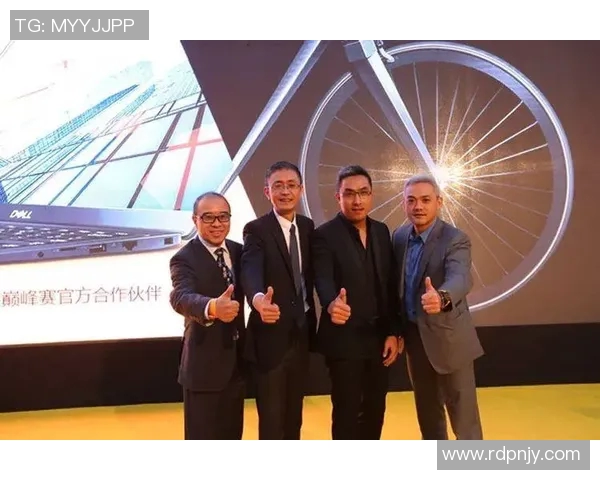 吴娜独家分享羽毛球技巧与心得助你提升竞技水平与乐趣