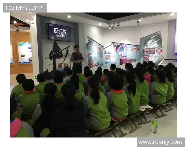 对话刘敏:回顾王者荣耀职业生涯与未来发展展望 对话刘敏:回顾王者荣耀职业生涯与未来发展展望