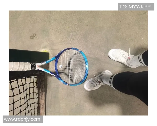 张静独家分享网球心得与技巧助你提升球技和比赛表现 张静独家分享网球心得与技巧助你提升球技和比赛表现