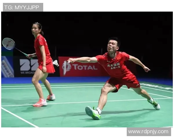 广州羽毛球队比赛经验引发热议球迷对其表现和战术策略展开激烈讨论 广州羽毛球队比赛经验引发热议球迷对其表现和战术策略展开激烈讨论