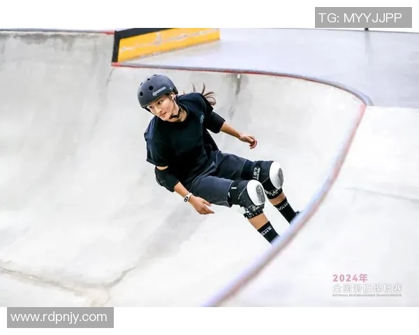 成都滑板队荣登全国滑板力量排行榜第十名展现实力与潜力 成都滑板队荣登全国滑板力量排行榜第十名展现实力与潜力