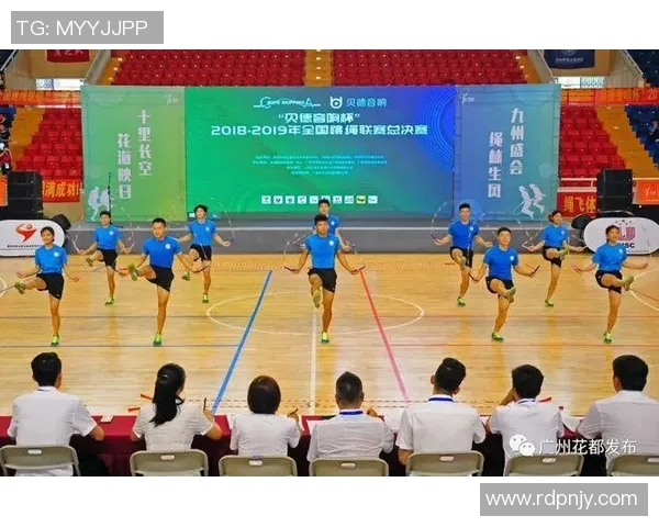 权威发布：2023年排球各队状态与实力综合排名分析报告