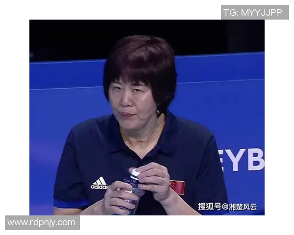 杭州排球队心理素质排名第三揭秘排球运动员的心理抗压能力 杭州排球队心理素质排名第三揭秘排球运动员的心理抗压能力