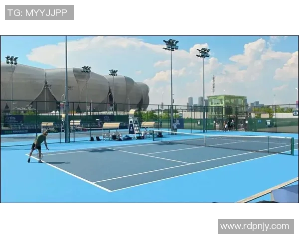 杭州网球队防守策略解析:提升竞技水平的关键因素与实践经验分享 杭州网球队防守策略解析:提升竞技水平的关键因素与实践经验分享