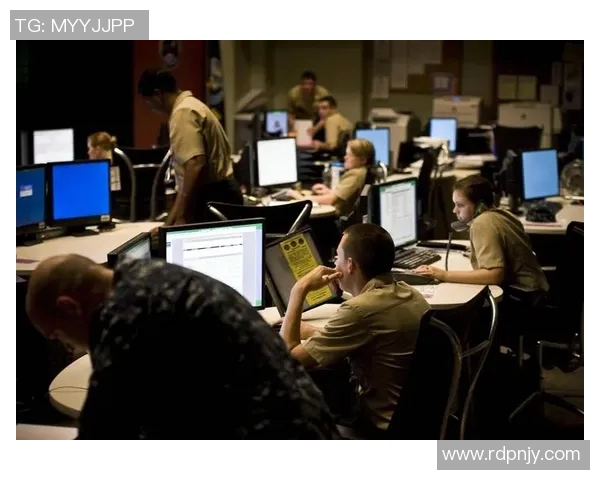 武汉街舞队边路渗透策略分析与表现评估探讨 武汉街舞队边路渗透策略分析与表现评估探讨