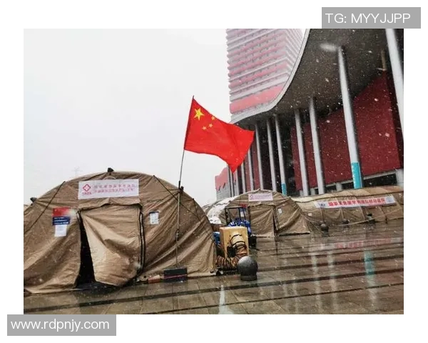 武汉极限运动队进攻战术解析与实战应用探讨 武汉极限运动队进攻战术解析与实战应用探讨