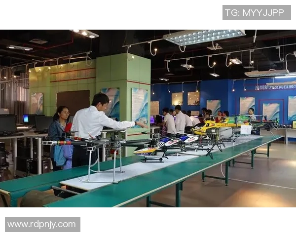 深圳极限运动队的战术创新与节奏体系探索之路