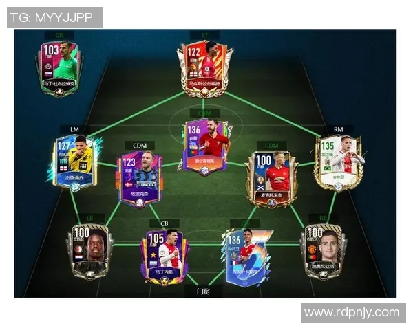 深入分析重庆排球队的防反战术及其在比赛中的应用效果 深入分析重庆排球队的防反战术及其在比赛中的应用效果