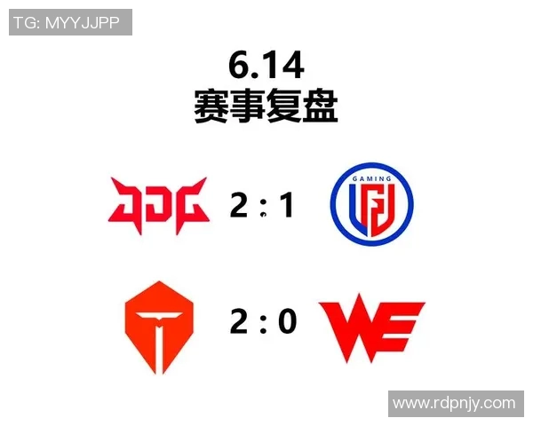 王者荣耀深度解析：全面剖析JDG战队成员的个人能力与战术配合