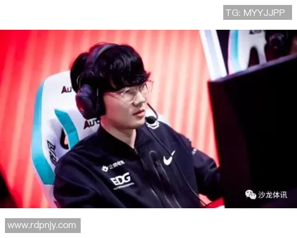 英雄联盟意识排行榜更新BLG荣登第五名展现强大实力与潜力