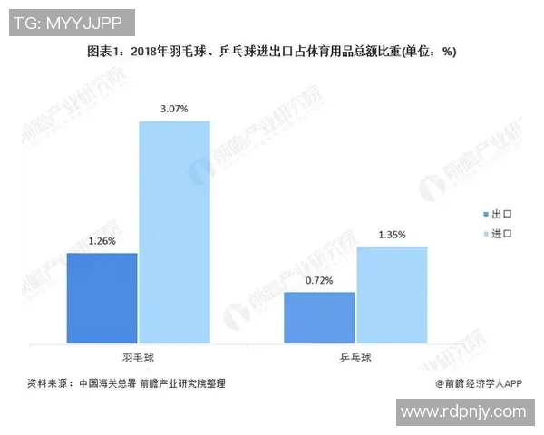 羽毛球战术解析与上海羽毛球队运营体系的深度剖析与实践探索