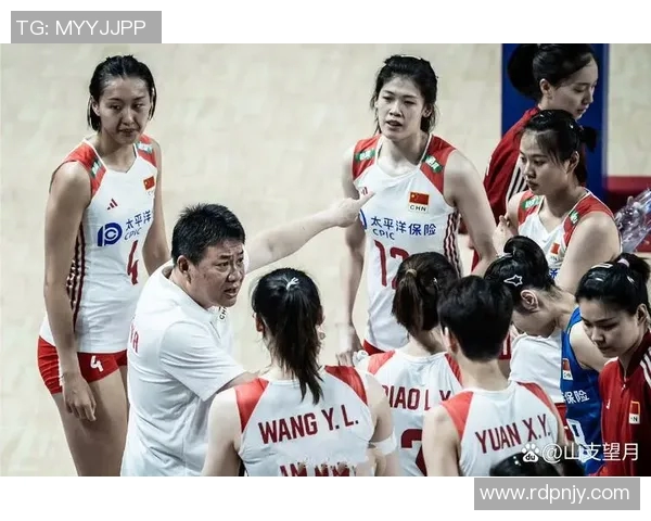 西安排球队强势崛起排球力量排行榜前十名揭晓