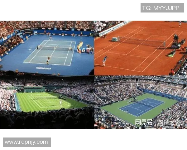 西安网球队的运营揭秘与发展策略深度分析 西安网球队的运营揭秘与发展策略深度分析