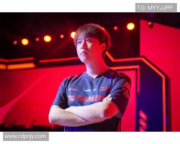 赛后分析:JDG与BLG的耐力较量与战术深度探讨 赛后分析:JDG与BLG的耐力较量与战术深度探讨