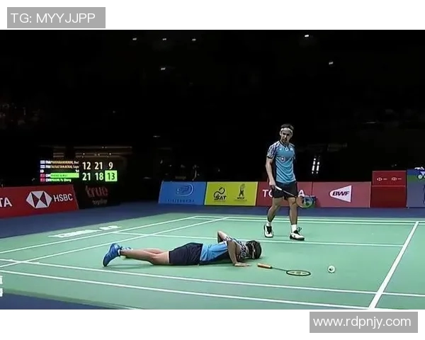 重庆网球队防反战术分析与比赛表现的得失总结 重庆网球队防反战术分析与比赛表现的得失总结