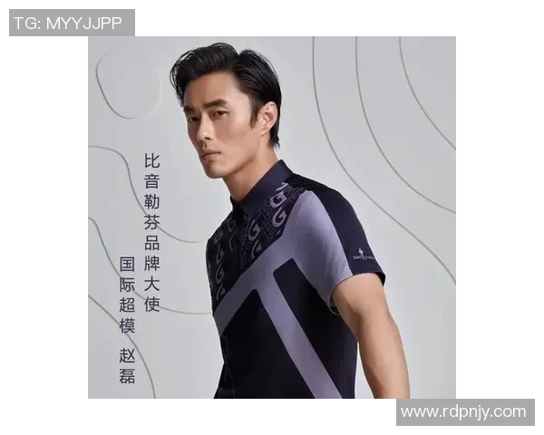 飞盘运动崛起背后的故事与赵磊的成功秘诀揭秘 飞盘运动崛起背后的故事与赵磊的成功秘诀揭秘