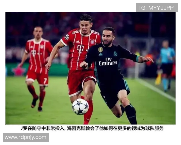 以球队发展为核心探索新时代体育竞技的战略布局与挑战 以球队发展为核心探索新时代体育竞技的战略布局与挑战